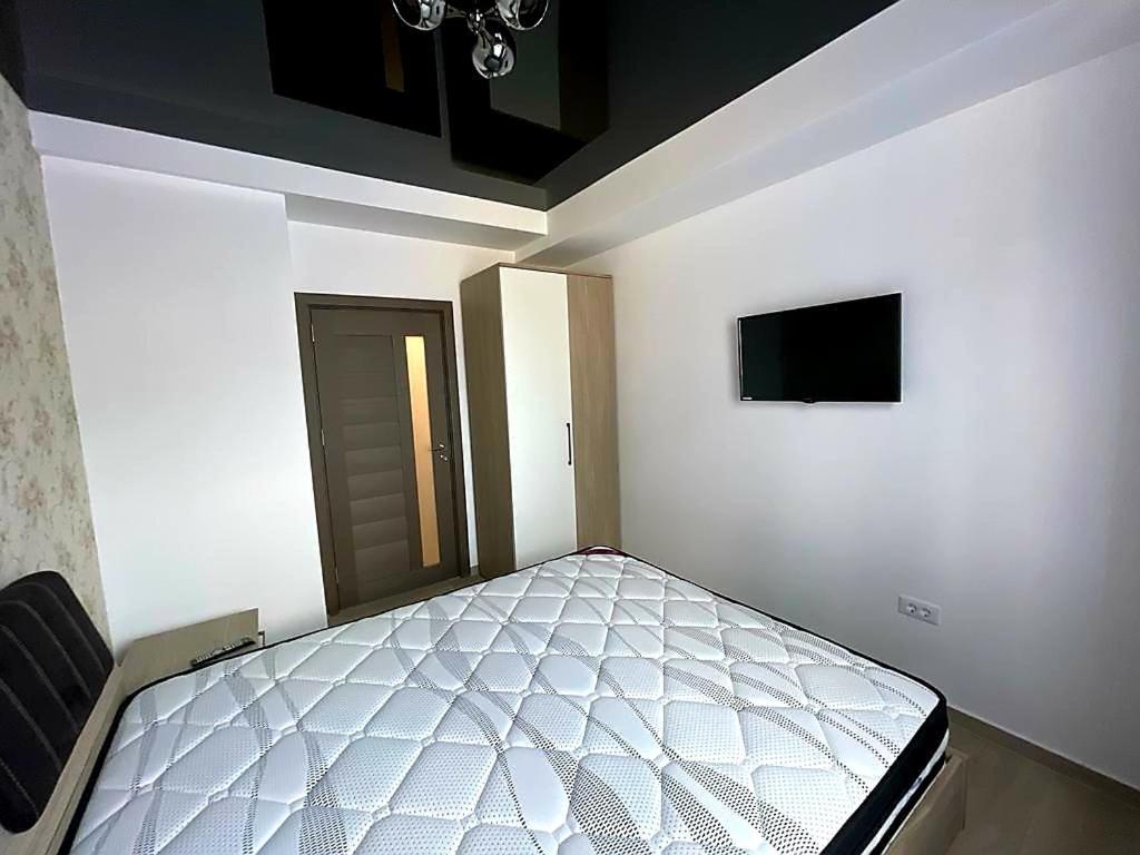 Nico Apartment Năvodari Zewnętrze zdjęcie